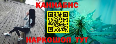 круглые Среднеуральск