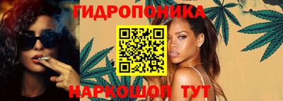 круглые Среднеуральск