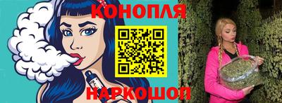 твердый Старая Купавна