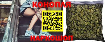 твердый Старая Купавна