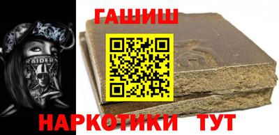 круглые Среднеуральск