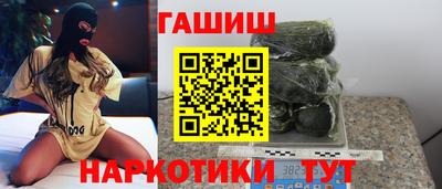 круглые Среднеуральск